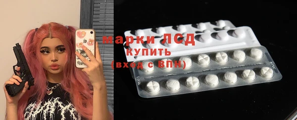 стафф Заводоуковск