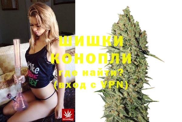 дживик Заволжье