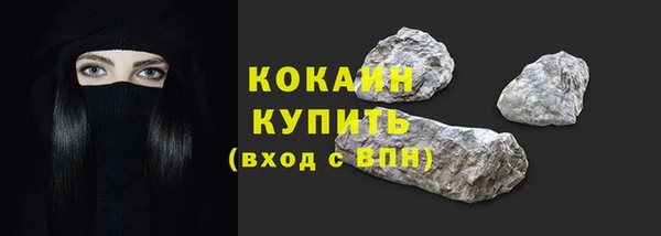 стафф Заводоуковск